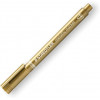 photo-Marqueur - Indélébile - Or - Tous supports - Staedtler