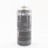 Bombe de peinture pour carrosserie - apprêt gris