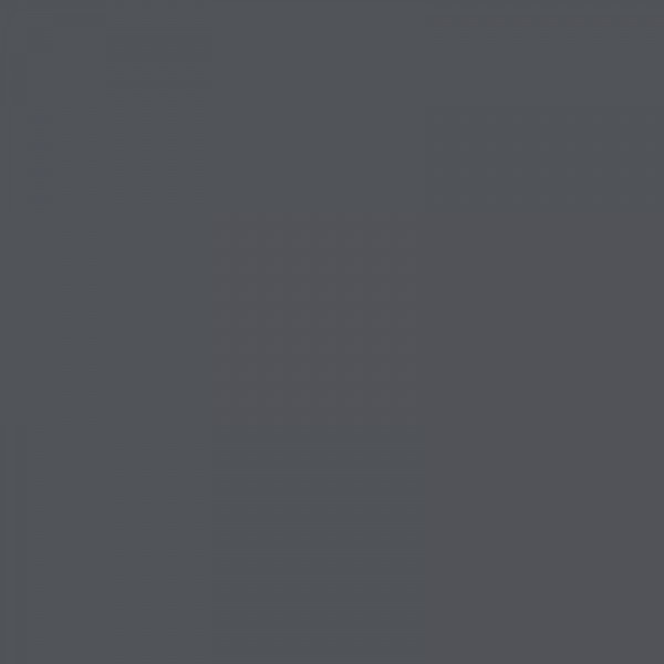 Bombe de peinture - gris anthracite