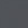 Bombe de peinture - gris anthracite