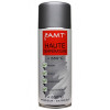 Peinture aérosol haute température gris | Surdiscount