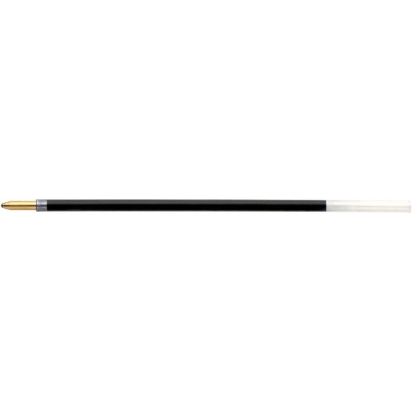 2 recharges pour stylo à bille 4 couleurs - BIC - Vert
