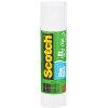 photo-Bâton de colle blanche - Scotch - 8G