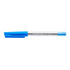 Stylo à bille - Bleu - Pointe médium - Staedtler