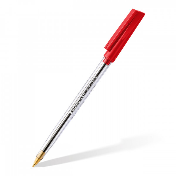 Kit de rentrée des classes - Staedtler - Ciseaux - Crayons - Feutres - Colle - Gomme - Stylos - Compas - Taille-crayon