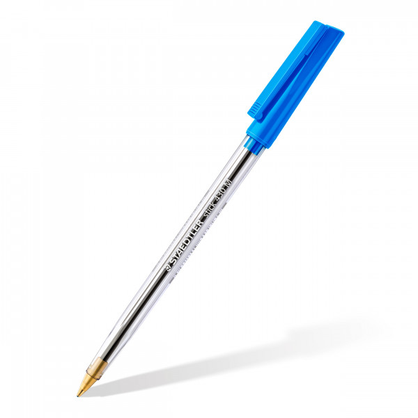 Kit de rentrée des classes - Staedtler - Ciseaux - Crayons - Feutres - Colle - Gomme - Stylos - Compas - Taille-crayon