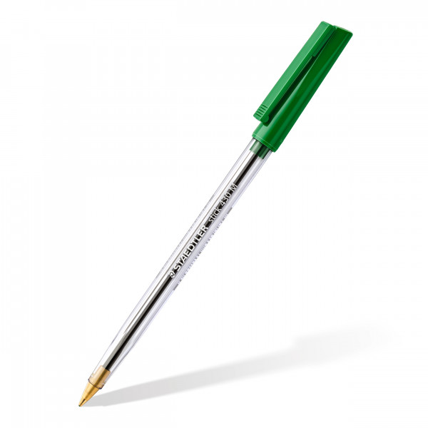 Kit de rentrée des classes - Staedtler - Ciseaux - Crayons - Feutres - Colle - Gomme - Stylos - Compas - Taille-crayon