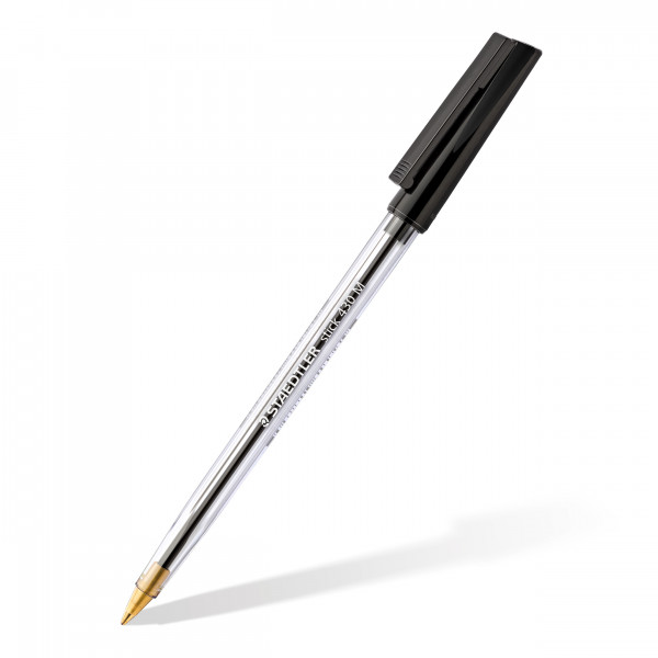 Kit de rentrée des classes - Staedtler - Ciseaux - Crayons - Feutres - Colle - Gomme - Stylos - Compas - Taille-crayon
