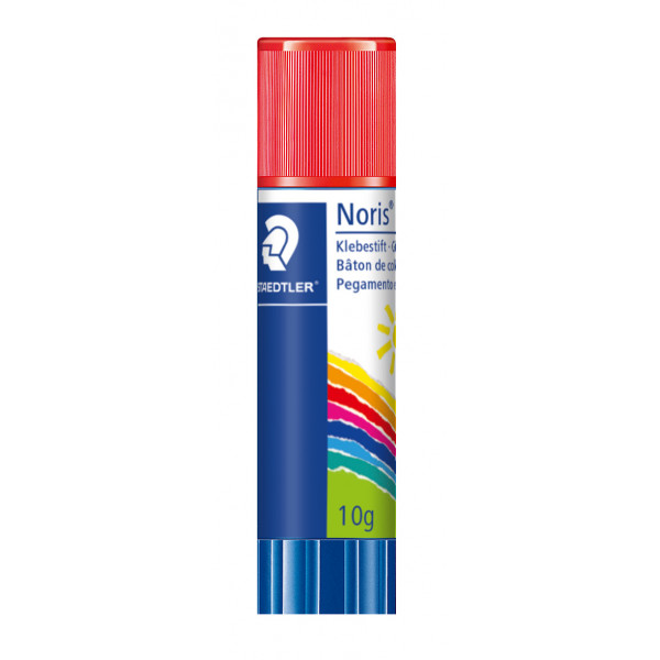 Kit de rentrée des classes - Staedtler - Ciseaux - Crayons - Feutres - Colle - Gomme - Stylos - Compas - Taille-crayon
