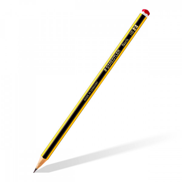 Kit de rentrée des classes - Staedtler - Ciseaux - Crayons - Feutres - Colle - Gomme - Stylos - Compas - Taille-crayon