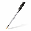 Kit de rentrée des classes - Staedtler - Ciseaux gaucher - Crayons et feutres - Colle - Gomme - Stylos