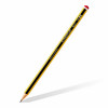 Kit de rentrée des classes - Staedtler - Ciseaux gaucher - Crayons et feutres - Colle - Gomme - Stylos
