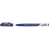 photo-Feutre - FriXion Fineliner - Pointe fine - Violet - Pilot