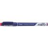 photo-Feutre - FriXion Fineliner - Pointe fine - Rouge - Pilot
