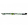 photo-Stylo bille - Rétractable - Noir - Plastique recyclé - B2P Ecoball - Begreen - Pilot