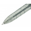 Stylo bille - Rétractable - Noir - Plastique recyclé - B2P Ecoball - Begreen - Pilot