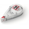 Souris de correction - Roller de correction blanc - Lot de 2 - Pritt