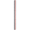 Règle triangulaire - Kutch - Echelles de réduction 1:500 1:1000 1:1250 1:1500 1:2000 1:2500 - Aristo