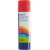 photo-Bâton de colle blanche - Staedtler - 40G