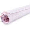 photo-Couvre-livres - Transparent - Repositionnable - Rouleau de 3m x 0,5 - Apli