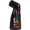 Marqueur - POSCA - MOP'R - Noir - Pointe ronde XXL - 3 à 19 mm - Tous supports