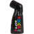 Marqueur - POSCA - MOP'R - Noir - Pointe ronde XXL - 3 à 19 mm - Tous supports