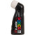 photo-Marqueur - POSCA - MOP'R - Blanc - Pointe ronde XXL - 3 à 19 mm - Tous supports