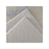 Bloc - Aquarelle - 24x32cm - Grain fin - 100 feuilles - 300g - Montval Canson