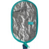 Etui à couverts - Fourchette - Cuillère - Couteau - Pour enfant - Maped