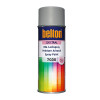 Bombe de peinture Belton Spectral RAL 7035 Gris clair mat 400ml | Surdiscount