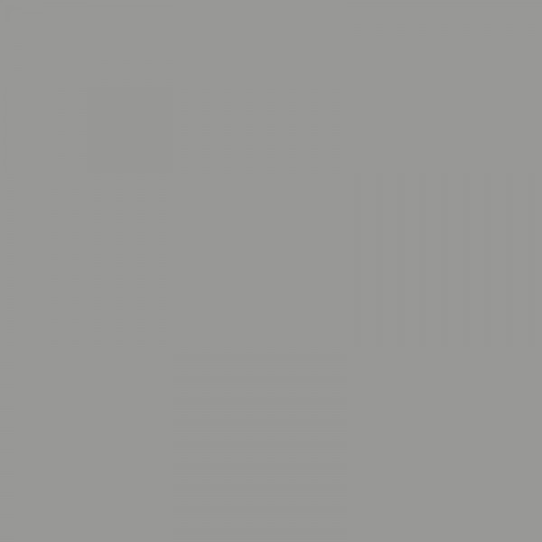 Bombe de peinture Belton Spectral RAL 7035 Gris clair mat 400ml
