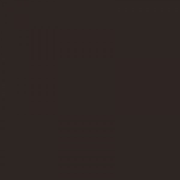 Bombe de peinture Belton Spectral RAL 8019 Brun gris 400ml