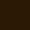Bombe de peinture Belton Spectral RAL8014 brun sépia 400ml