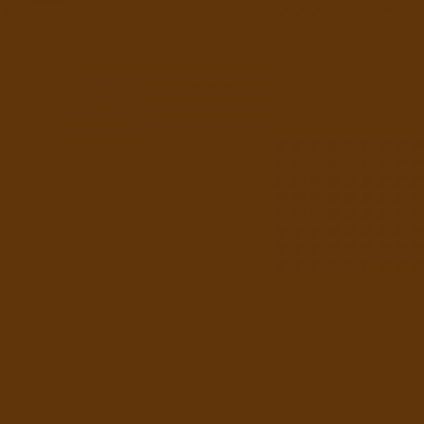 Bombe de peinture Belton Spectral RAL 8003 brun argile 400ml