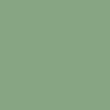 Bombe de peinture Belton Spetral RAL6019 vert pastel 400ml