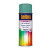 Bombe de peinture Belton Spectral RAL 6027 vert clair 400ml | Surdiscount