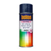 Bombe de peinture Belton Spectral RAL5022 bleu nuit 400ml | Surdiscount