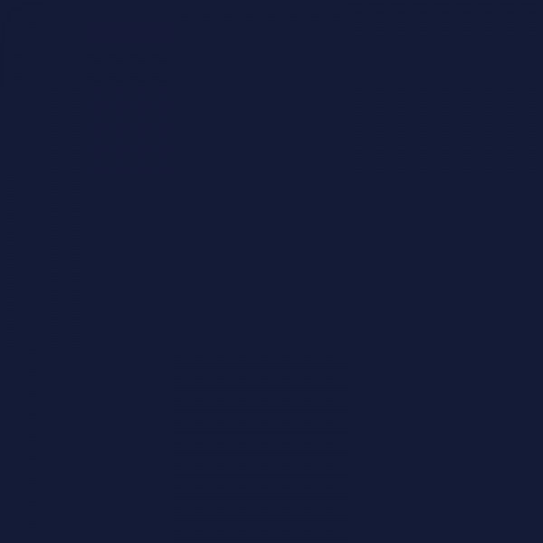 Bombe de peinture Belton Spectral RAL5022 bleu nuit 400ml