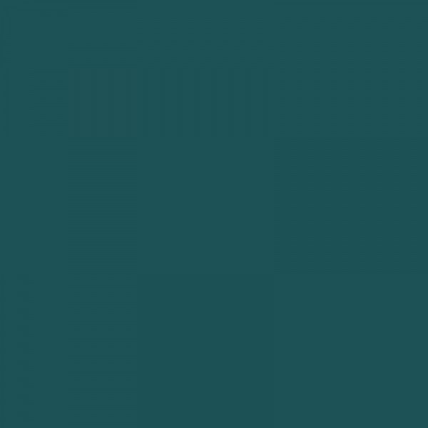 Bombe de peinture Belton Spectral RAL5021 bleu eau 400ml