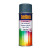 Bombe de peinture Belton Spectral RAL5014 bleu pigeon 400ml | Surdiscount