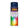 Bombe de peinture Belton Spectral RAL5013 bleu cobalt 400ml | Surdiscount