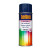 Bombe de peinture Belton Spectral RAL5013 bleu cobalt 400ml | Surdiscount