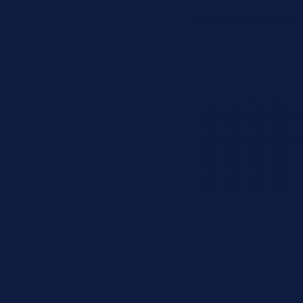 Bombe de peinture Belton Spectral RAL5013 bleu cobalt 400ml