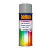 Bombe de peinture Belton Spectral RAL7045 telegris 400ml | Surdiscount