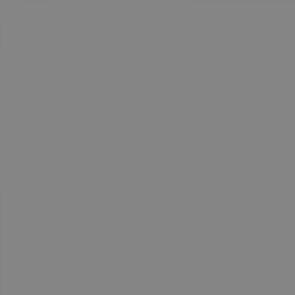 Bombe de peinture Belton Spectral RAL7045 telegris 400ml