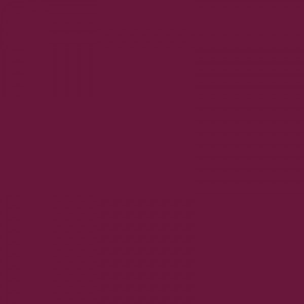 Bombe de peinture Belton Spectral RAL4004 violet bordeaux 400ml