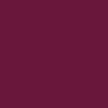 Bombe de peinture Belton Spectral RAL4004 violet bordeaux 400ml