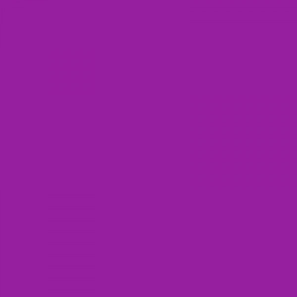 Bombe de peinture Belton Spectral RAL4008 violet de sécurité 400ml