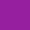 Bombe de peinture Belton Spectral RAL4008 violet de sécurité 400ml