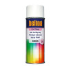 Bombe de peinture Belton Spectral RAL 900 blanc de sécurité 400ml | Surdiscount